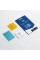 Apple iPhone 11/12 mini - 3mk Lens Pro Full Cover