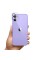 Apple iPhone 11/12 mini - 3mk Lens Pro Full Cover