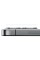 Apple iPhone 11/12 mini - 3mk Lens Pro Full Cover