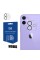 Apple iPhone 11/12 mini - 3mk Lens Pro Full Cover