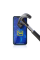 Загартоване скло для iPhone XR - 3mk HardGlass Max Lite