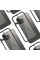 Apple iPhone 11 Pro - 3mk Comfort Set 4 в 1