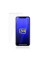 Apple iPhone 11 Pro - 3mk FlexibleGlass™