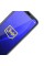 Apple iPhone 11 Pro - 3mk FlexibleGlass™