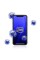 Apple iPhone 11 Pro - 3mk FlexibleGlass™