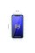 Apple iPhone 11 Pro - 3mk FlexibleGlass™