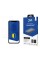 Apple iPhone 11 Pro - 3mk FlexibleGlass™