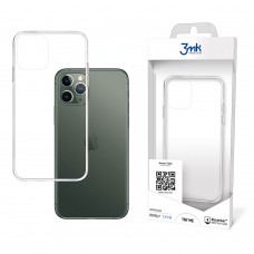 Apple iPhone 11 Pro - AS ArmorCase