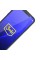 Apple iPhone 12/12 Pro - 3mk FlexibleGlass™
