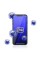 Apple iPhone 12/12 Pro - 3mk FlexibleGlass™