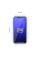 Apple iPhone 12/12 Pro - 3mk FlexibleGlass™