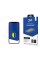 Apple iPhone 12/12 Pro - 3mk FlexibleGlass™