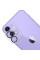 Apple iPhone 12 - 3mk Lens Pro Full Cover