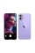 Apple iPhone 12 - 3mk Lens Pro Full Cover