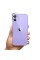 Apple iPhone 12 - 3mk Lens Pro Full Cover