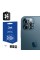 Apple iPhone 12 Pro - 3mk Lens Protection Pro