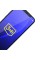 Apple iPhone 12 Pro Max - 3mk FlexibleGlass™