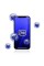 Apple iPhone 12 Pro Max - 3mk FlexibleGlass™