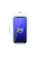 Apple iPhone 12 Pro Max - 3mk FlexibleGlass™