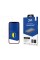 Apple iPhone 12 Pro Max - 3mk FlexibleGlass™