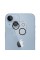 Apple iPhone 13 Mini/13 - 3mk Lens Pro Full Cover