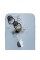 Apple iPhone 13 Mini/13 - 3mk Lens Pro Full Cover