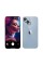 Apple iPhone 13 Mini/13 - 3mk Lens Pro Full Cover