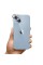 Apple iPhone 13 Mini/13 - 3mk Lens Pro Full Cover
