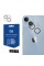 Apple iPhone 13 Mini/13 - 3mk Lens Pro Full Cover
