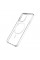 Apple iPhone 13 Mini - 3mk Mag Case