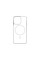 Apple iPhone 13 Mini - 3mk Mag Case