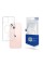 Apple iPhone 13 Mini - 3mk Mag Case