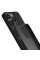 Apple iPhone 13 Pro Max - силіконовий чохол 3mk