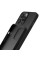 Apple iPhone 13 Pro Max - силіконовий чохол 3mk