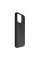 Apple iPhone 13 Pro Max - силіконовий чохол 3mk