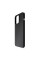 Apple iPhone 13 Pro Max - силіконовий чохол 3mk