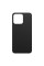 Apple iPhone 13 Pro Max - силіконовий чохол 3mk