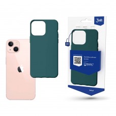 Apple iPhone 14 - 3mk Matt Case любисток