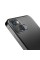 Apple iPhone 14 Plus - 3mk Lens Protection Pro Graphite