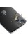 Apple iPhone 14 Plus - 3mk Lens Protection Pro Graphite