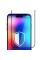 Apple iPhone 14 Pro - 3mk Comfort Set 4 в 1