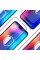 Apple iPhone 14 Pro - 3mk Comfort Set 4 в 1