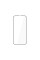 Apple iPhone 14 Pro - 3mk Comfort Set 4 в 1