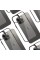 Apple iPhone 14 Pro - 3mk Comfort Set 4 в 1