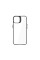 Apple iPhone 14 Pro - 3mk Comfort Set 4 в 1