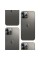 Apple iPhone 14 Pro - 3mk Comfort Set 4 в 1
