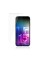 Apple iPhone 15 Plus - 3mk FlexibleGlass™
