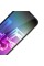 Apple iPhone 15 Plus - 3mk FlexibleGlass™
