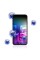Apple iPhone 15 Plus - 3mk FlexibleGlass™