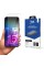 Apple iPhone 15 Plus - 3mk FlexibleGlass™